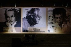 2025-07-25-centro-convencoes-2parte-28