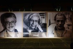 2025-07-25-centro-convencoes-2parte-29