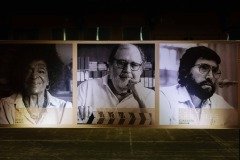 2025-07-25-centro-convencoes-2parte-30