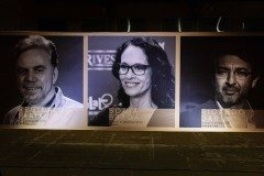 2025-07-25-centro-convencoes-2parte-32