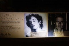 2025-07-25-centro-convencoes-2parte-33