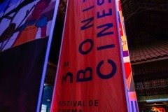 2025-07-25-centro-convencoes-2parte-34