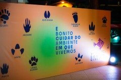 2025-07-25-centro-convencoes-2parte-36