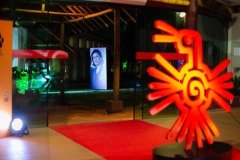 2025-07-25-centro-convencoes-2parte-38