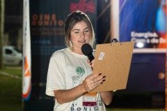 2025-08-01-cine-bonito-bom-viver-1