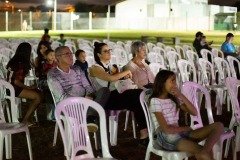 2025-08-01-cine-bonito-bom-viver-10