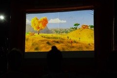 2025-08-01-cine-bonito-bom-viver-11