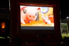 2025-08-01-cine-bonito-bom-viver-12