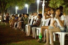 2025-08-01-cine-bonito-bom-viver-13