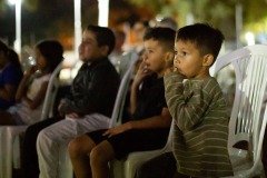 2025-08-01-cine-bonito-bom-viver-14