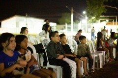 2025-08-01-cine-bonito-bom-viver-15