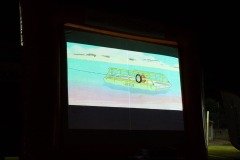 2025-08-01-cine-bonito-bom-viver-16