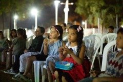 2025-08-01-cine-bonito-bom-viver-18