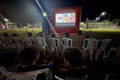2025-08-01-cine-bonito-bom-viver-4