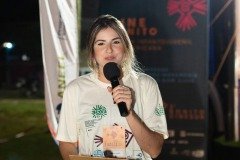 2025-08-01-cine-bonito-bom-viver-5