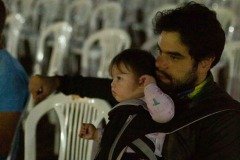 2025-08-01-cine-bonito-bom-viver-6