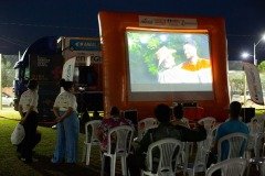 2025-08-01-cine-bonito-bom-viver-8