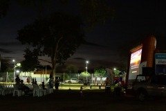 2025-08-01-cine-bonito-bom-viver-9