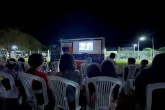 2025-07-31-cine-bonito-bom-viver-1