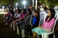 2025-07-31-cine-bonito-bom-viver-10