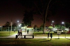 2025-07-31-cine-bonito-bom-viver-11