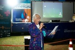 2025-07-31-cine-bonito-bom-viver-12