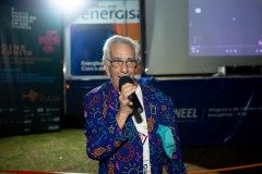 2025-07-31-cine-bonito-bom-viver-14