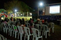 2025-07-31-cine-bonito-bom-viver-16