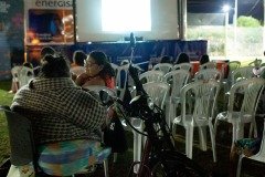 2025-07-31-cine-bonito-bom-viver-17