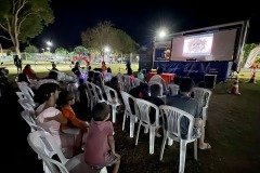 2025-07-31-cine-bonito-bom-viver-2