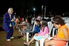 2025-07-31-cine-bonito-bom-viver-3