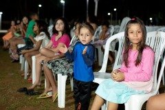 2025-07-31-cine-bonito-bom-viver-4