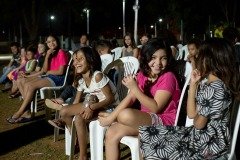 2025-07-31-cine-bonito-bom-viver-7