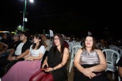 2025-07-26-cine-bonito-liberdade-01