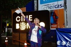 2025-07-26-cine-bonito-liberdade-04