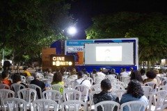 2025-07-26-cine-bonito-liberdade-09
