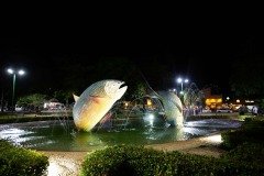 2025-07-26-cine-bonito-liberdade-10