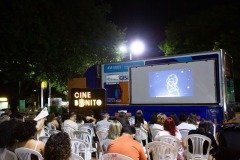 2025-07-26-cine-bonito-liberdade-11