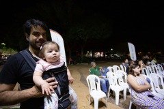 2025-07-26-cine-bonito-liberdade-12