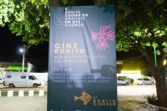 2025-07-26-cine-bonito-liberdade-15