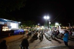 2025-07-26-cine-bonito-liberdade-16