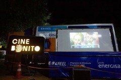 2025-07-26-cine-bonito-liberdade-17