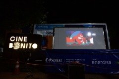 2025-07-26-cine-bonito-liberdade-18