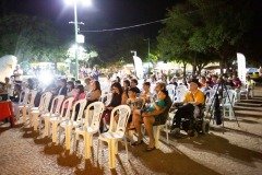 2025-07-26-cine-bonito-liberdade-19
