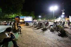 2025-07-26-cine-bonito-liberdade-20