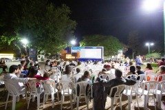 2025-07-26-cine-bonito-liberdade-21
