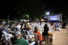 2025-07-26-cine-bonito-liberdade-22