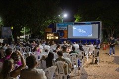 2025-07-27-cine-bonito-liberdade-10
