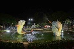 2025-07-27-cine-bonito-liberdade-11