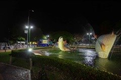 2025-07-27-cine-bonito-liberdade-12